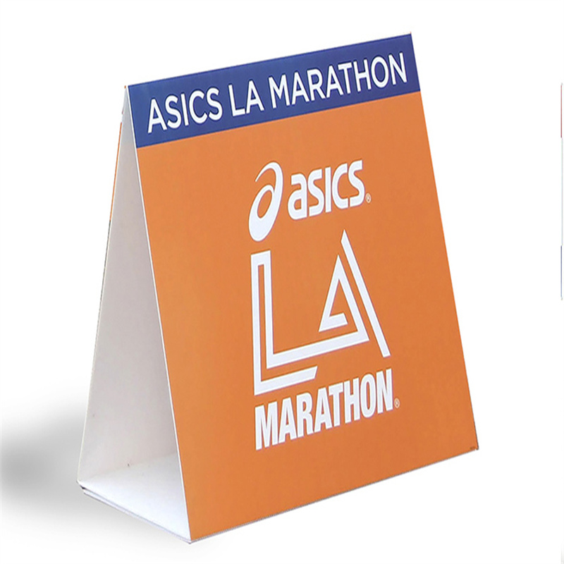 如何提高中空板的結(jié)構(gòu)強度